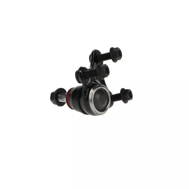 Front Passenger Side Lower Ball Joint - ACDelco (45D2337)