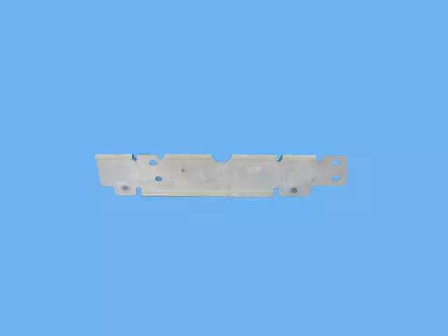 68324683AA - Interior Trim: Grab Handle Bracket, Right for Alfa Romeo Image