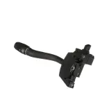 DS603 - : Multi Function Column Switch for SMP CORP Image