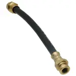 18032653 - : Hose for GM Image