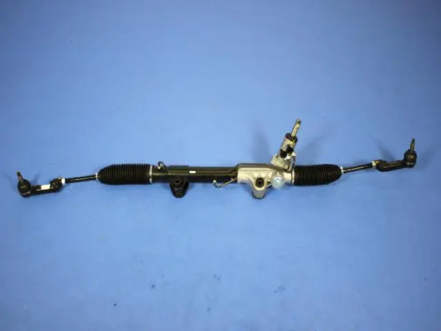 52109984AH - : Rack And Pinion Gear, Left Hand Drive for Mopar Image