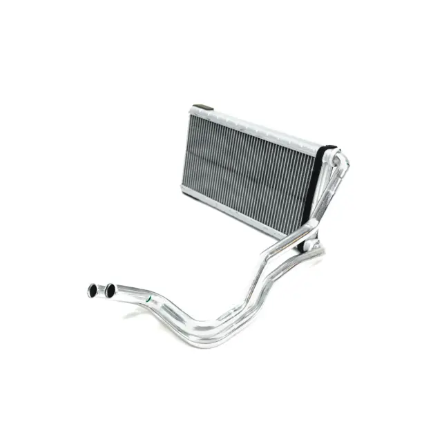 68004193AB - : Heater Core for Mopar Image