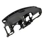 7HW371D3AA - Interior Trim: Base Panel Instrument Panel for Mopar Image