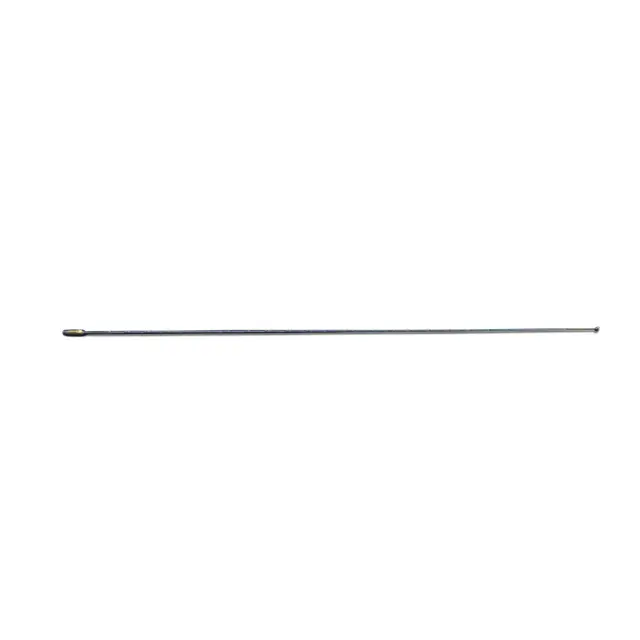 5064351AB - Electrical: Antenna for Mopar Image image