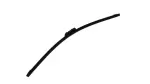 8521262021 - Body: Wiper Blade for Toyota Image