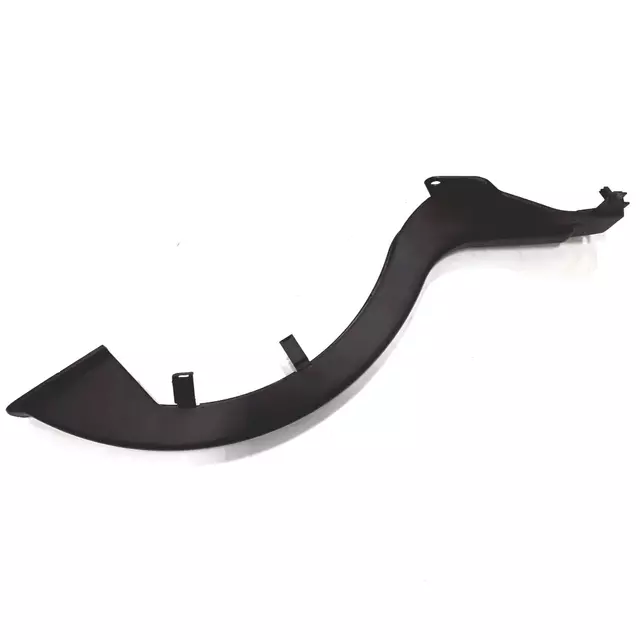 94516AG05A - : Hinge Cover for Subaru Image