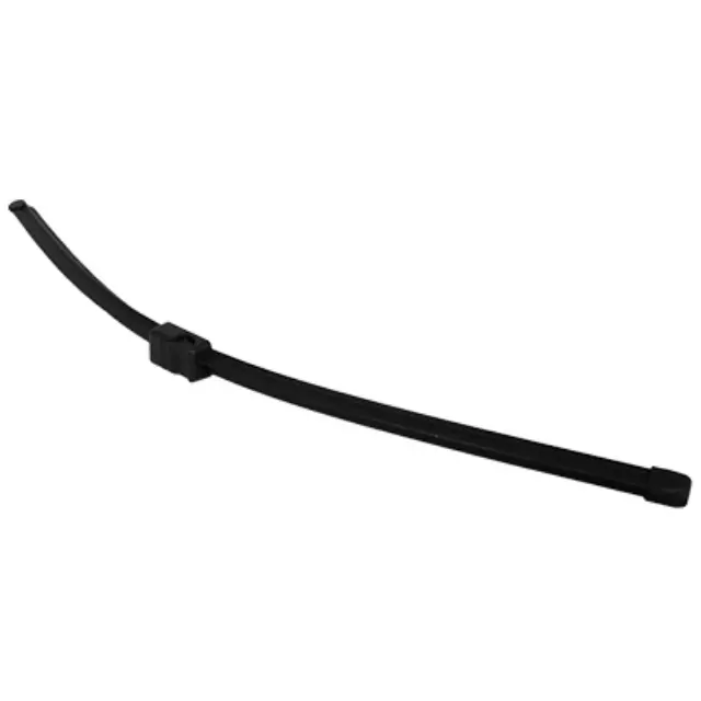 WW2424 - Body: Blade Assembly Wiper for Ford Image