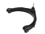68642704AA - Front Suspension: Upper Control Arm, Right for Mopar Image