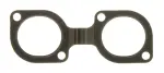 13116300 - : GASKET, EXHAUST MANIFOLD for Ajusa Image