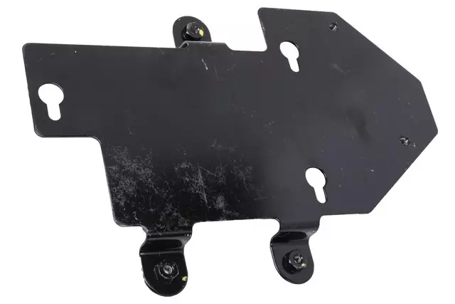 Power Take-Off Control Module Bracket - ACDelco (25878279)