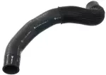 215031KC0B - Cooling System: Lower Rear Hose for Nissan: Juke Image