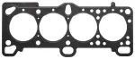 10183100 - : GASKET, CYLINDER HEAD for Ajusa Image