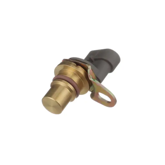 PC399 - Ignition Systems: Crankshaft Sensor for SMP CORP Image