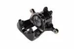 85022799 - : F (S)Caliper for GM Image