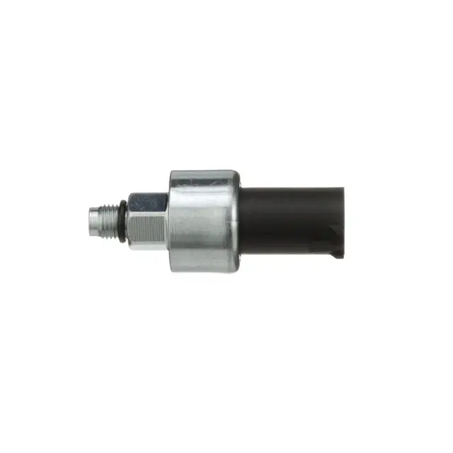 PSS42 - : Power Steering Pressure Switch for SMP CORP Image