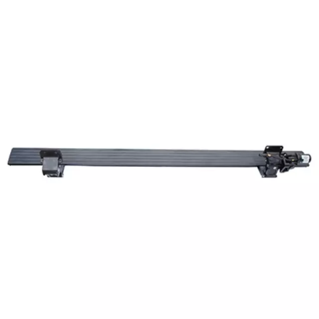 FL1Z16451AC - Unclassified: Running Board for Lincoln: Navigator Image