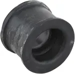 TD678W - : Suspension Stabilizer Bar Bushing for DELPHI Image