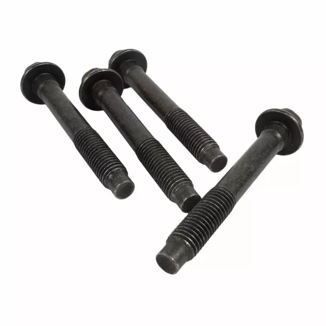 Bracket Screw - Ford (W500748-S450B)