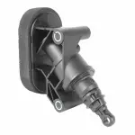 CV2Z7A543A - : Master Cylinder for Ford: Fiesta Image