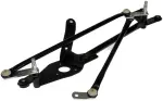 602081 - : Windshield Wiper Transmission for Dorman Image
