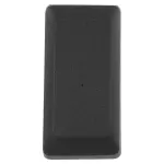 M2DZ78420B00A - Body: Hinge Cover for Ford: Bronco Image