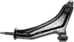 522106 - : Suspension Control Arm And Ball Joint Assembly for Land Rover: Freelander Image