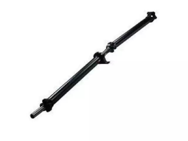 BC3Z4R602KU - : Shaft Assembly Drive for Ford Image