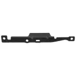 HP5Z10718C - : Hold Down Clamp for Lincoln: MKZ Image