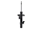 335858L - : Focus Auto Parts Suspension Strut for Focus Auto Parts Image