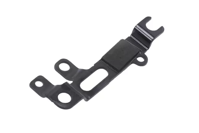 12608623 - Emission System: M.A.P Sensor Bracket for Chevrolet: Malibu | Pontiac: G6 | Saturn: Aura Image