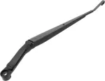 288811PA0A - Body: Wiper Arm for Nissan Image