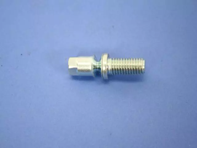 Bolt - Mopar (mr173045)