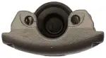 FRC11222 - : Raybestos R-Line Reman Semi-Loaded Caliper for Raybestos Brakes Image