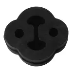 8233 - : Exhaust Hanger for AP Exhaust Image