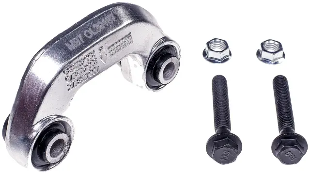 541753 - : Suspension Stabilizer Bar Link Kit for Dorman Image