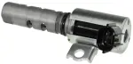 VV0041 - : NTK Engine Variable Valve Timing (VVT) Solenoid for NTK Oxygen Sensors Image