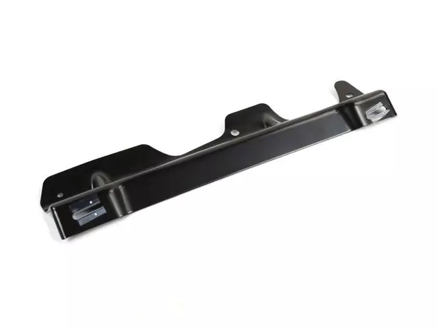 5043027AC - : Door Trim Panel Bracket, Left for Mopar Image
