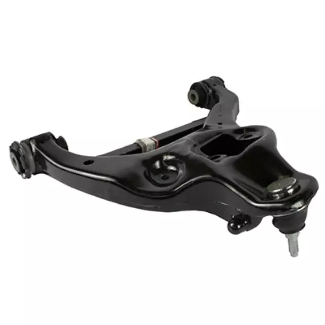 Motorcraft™ Lower Control Arm - Ford (MCF-2493)