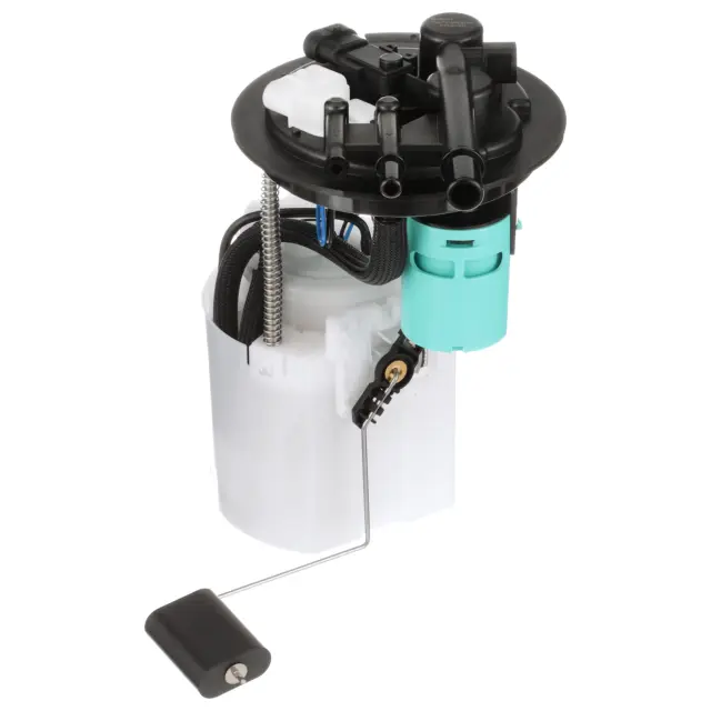 FG0490 - Air Intake &amp; Fuel Delivery: Delphi Fuel Pump Module Assembly for DELPHI Image