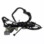 HL3Z14405VE - : Wiring Assembly Rear Lamps for Ford Image