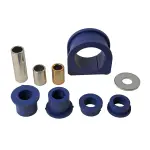 K202178 - : Rack and Pinion Assembly Bushing for Moog Image