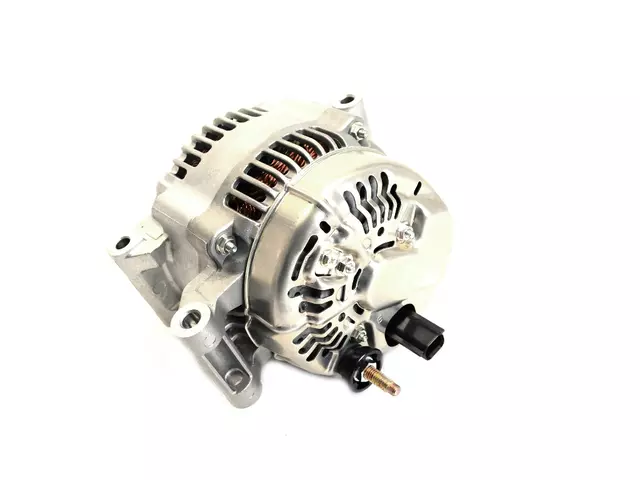 Engine Generator - Mopar (04727324AC)