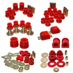 818119R - : Hyper-Flex System for Energy Suspension Image