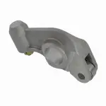 ERK904 - : Engine Rocker Arm for Enginetech Image