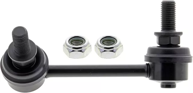 Front Suspension Stabilizer Bar Link Kit - ACDelco (MK9829)