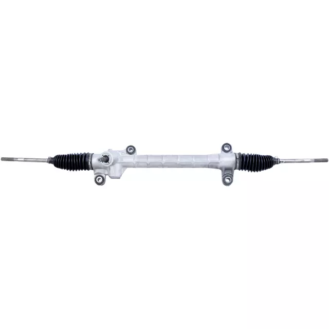 36R0107 - : Rack and Pinion Manual Steering Gear Assembly for ACDelco Image