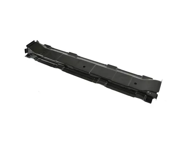 68280417AA - : Rear Floor Crossmember for Mopar Image