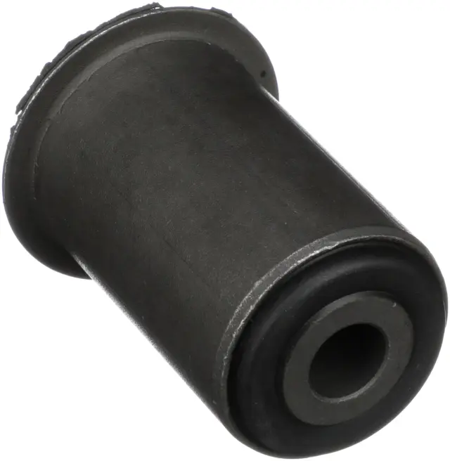 TD5016W - Suspension &amp; Steering: Suspension Leaf Spring Bushing for DELPHI Image