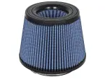 2491035 - : Magnum FORCE Intake Replacement Air Filter w/ Pro 5R Media for aFe Power Image