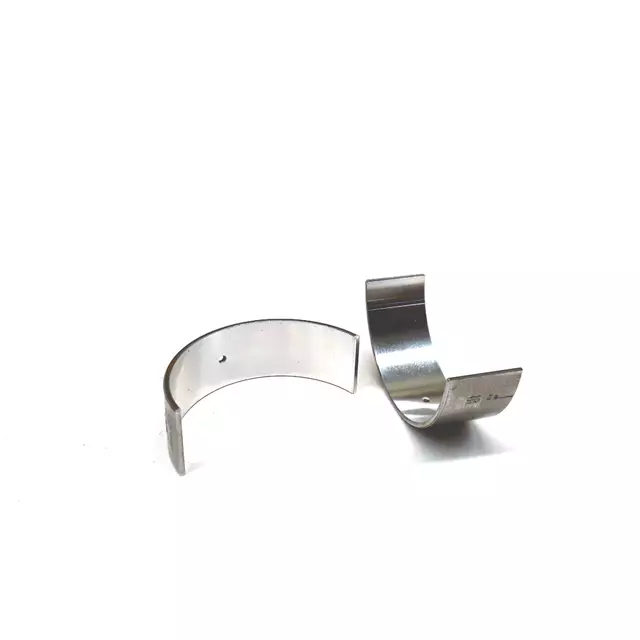 7K105701EGLB - : Bearing for Volkswagen: Beetle, Golf, Jetta, Passat, Rabbit Image